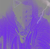 :iconblainizzle: