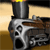 :iconblainmono: