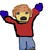 :iconblainor: