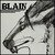 :iconblainz: