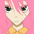 :iconblair--chan: