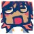 :iconBlair-Chan: