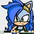 :iconblair-da-hedgehog: