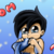 :iconblair-lily: