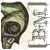 :iconblair-myrtle: