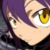 :iconblair-neko: