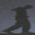 :iconblair-stock: