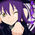 :iconblair-themagiccat: