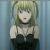 :iconblair-thewitch: