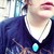 :iconblair-urahara: