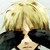 :iconblair-witch-england:
