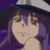 :iconblair1234567: