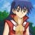 :iconblair1525: