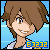 :iconblair3232: