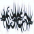 :iconblair7635: