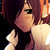 :iconblaira9: