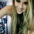 :iconblairaffair: