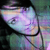 :iconblairann: