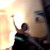 :iconblairbeardrinksblood: