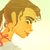 :iconblairbearry: