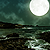 :iconblairbitchproject: