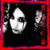 :iconblairbluesoul: