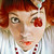 :iconblaircat: