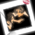 :iconblairdame: