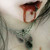 :iconblairdarkish: