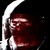 :iconblairdavis: