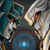:iconblairdrakko: