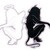 :iconblaire-the-wolf: