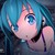 :iconblairemacphail: