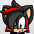 :iconblairethecatplz: