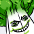 :iconBlairetta: