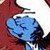 :iconblairette-smurf: