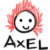 :iconblairexfabulous: