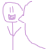 :iconblairflair: