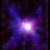 :iconblairfrischx: