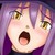 :iconblairgasmplz: