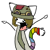 :iconblairguise:
