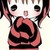:iconblairhyuuga:
