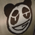 :iconblairingadeathscythe: