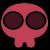 :iconblairlilah: