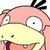 :iconblairlilah: