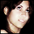 :iconBlairLuxembourg: