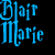 :iconblairmarie09: