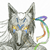 :iconblairmckain: