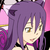 :iconblairmidnightprice: