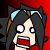 :iconblairmlh: